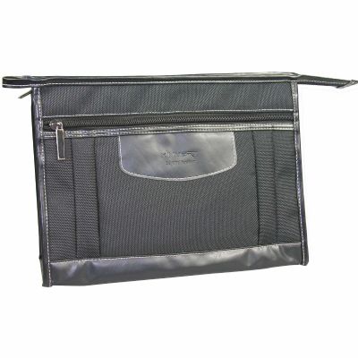 Mens Travel Toiletry Bag